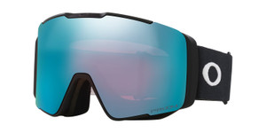 Line Miner Pro M / Matte Black 26-27
