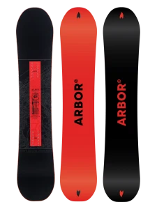 Red Gerard Am 26-27