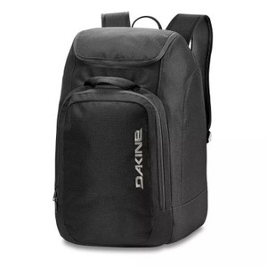 Boot Backpack 50L 26-27