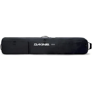 Fall Line Ski Roller Bag 26-27