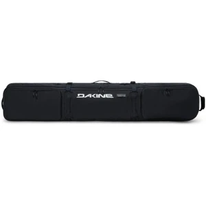 High Roller Snowboard Bag 26-27
