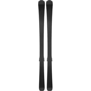 Xcr + Tpc 10 26-27