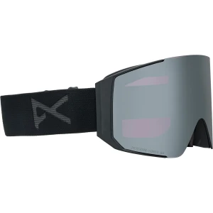 Sync Mfi / Black 26-27