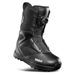 Kids Boa 26-27