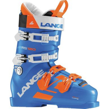 mens ski boots sale