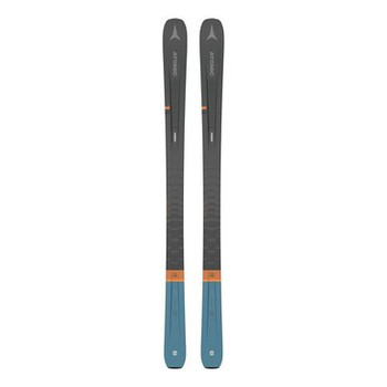 Vantage 97 Ti 20-21 Vantage 97 Ti 20-21