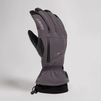 Falcon Glove 23-24 Falcon Glove 23-24