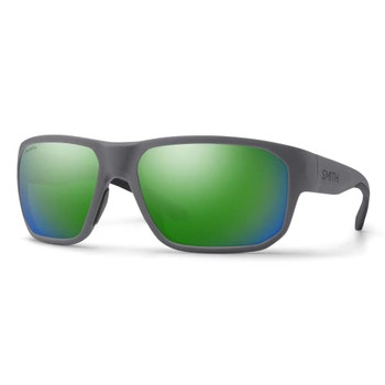 Arvo / Matte Sement 2024 Arvo / Matte Sement 2024