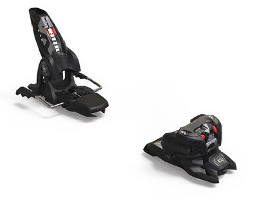 marker jester 16 id ski binding