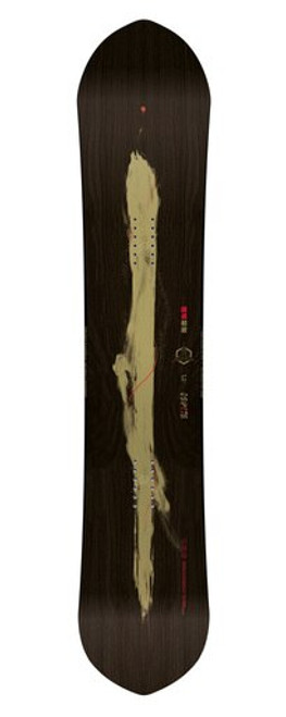 Kazu Kokubo Pro 19-20