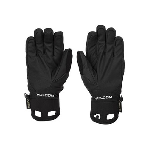 Cp2 Gore-Tex Glove 19-20 - Hillcrest Ski & Sports