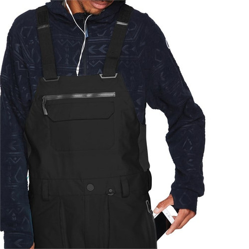 Rain Gore-Tex Bib Overall 22-23 - Hillcrest Ski & Sports