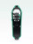 Range Trail W 21-22
