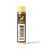 Spf 30 Banana Lip Balm