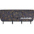 Pickup Pad Dlx Curve 2023
