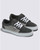Chukka Low Sidestripe 2023