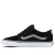 Chukka Low Sidestripe 2023