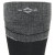 Snow Junkie Lightweight 22-23