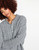 Low Low Polo Sweater 2022