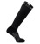Iq Comfort Zero Cushion 23-24