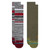 Bobbin 2 Pack Kids 22-23