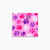 Kids Single-Layer Neck 21-22
