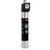 Ras Removable Full Cylinder 21-22