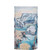 Kids Therma Tube -Artexclusive 24-25