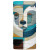 Tube - Artist Series 24-25