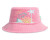 Passion Aquatica Corduroy Buck 2024