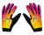 Italo Mtb Glove 2024