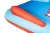 Shark 3 Tube 2024