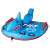 Shark 3 Tube 2024