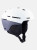 Merak Wavecel Helmet 23-24