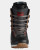 Libertine Lace 22-23