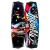 125 Eden W/Jinx 2023