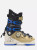 Mindbender 120 Boa 24-25