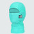 Kids Hood 23-24