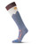 Ultra Light Ski Otc 24-25