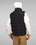 Aconcagua 3 Vest 24-25