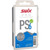 Ps6 Blue 60G 24-25