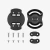 Explorer Quiver Disk (Set) 24-25
