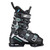 Speed Machine 3 95 W Gw 23-24