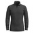Mens Merino  250 1/4 Zip 23-24