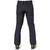Hyde Pant 23-24