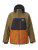 Track Jacket 22-23