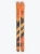 Origin 112 22-23
