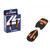 Gripwalk Junior Soles 23-24