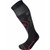Womens T2 Ski Light Eco 23-24
