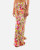 Copacabana Beach Pant 2024